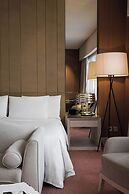 Renaissance Chengdu Hotel