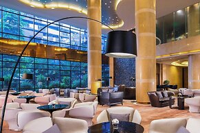 Renaissance Chengdu Hotel