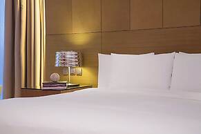 Renaissance Chengdu Hotel