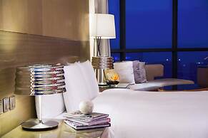 Renaissance Chengdu Hotel