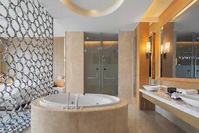 Renaissance Chengdu Hotel