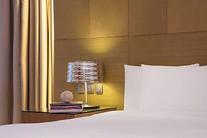 Renaissance Chengdu Hotel