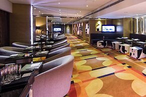 Renaissance Chengdu Hotel