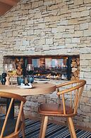 Renaissance Paris Hippodrome De St. Cloud Hotel