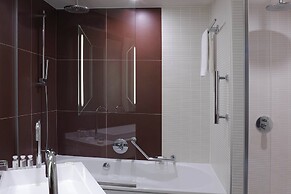 Renaissance Paris Hippodrome De St. Cloud Hotel