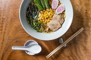 Microtel by Wyndham South Forbes near Nuvali