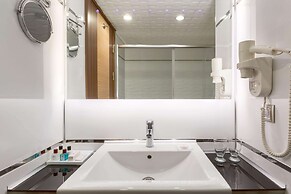 Ramada by Wyndham Usak