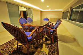 Ramada by Wyndham Usak