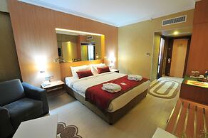 Ramada by Wyndham Usak