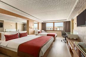 Ramada by Wyndham Usak