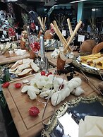 Ramada by Wyndham Usak