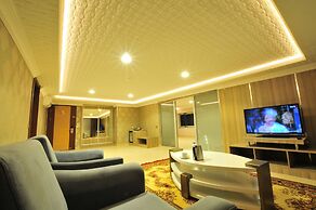 Ramada by Wyndham Usak