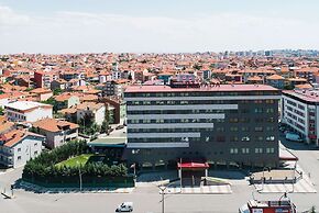 Ramada by Wyndham Usak