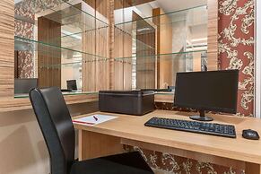 Ramada by Wyndham Usak