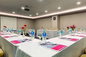 Ramada by Wyndham Usak