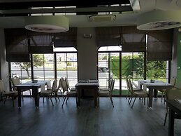 Ramada by Wyndham Usak