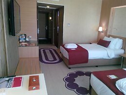 Ramada by Wyndham Usak