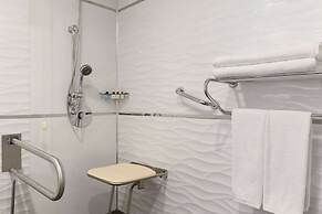 Ramada by Wyndham Usak