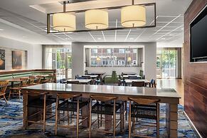 Fairfield Inn & Suites by Marriott Twin Falls