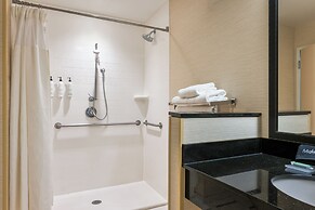 Fairfield Inn & Suites by Marriott Twin Falls