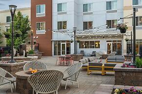 Fairfield Inn & Suites by Marriott Twin Falls
