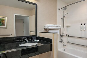 Fairfield Inn & Suites by Marriott Twin Falls