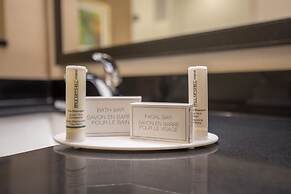 Fairfield Inn & Suites by Marriott Twin Falls