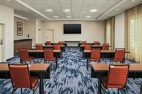 Fairfield Inn & Suites by Marriott Twin Falls