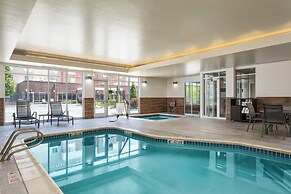 Fairfield Inn & Suites by Marriott Twin Falls