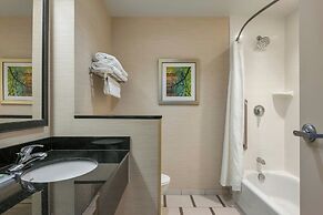 Fairfield Inn & Suites by Marriott Twin Falls