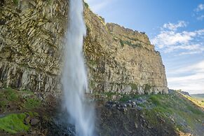 Fairfield Inn & Suites by Marriott Twin Falls