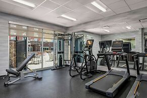Fairfield Inn & Suites by Marriott Twin Falls