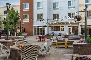 Fairfield Inn & Suites by Marriott Twin Falls