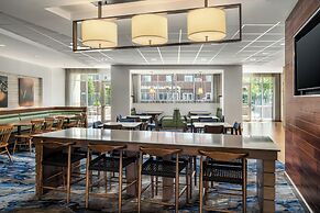 Fairfield Inn & Suites by Marriott Twin Falls