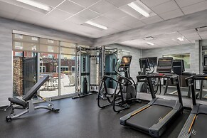 Fairfield Inn & Suites by Marriott Twin Falls