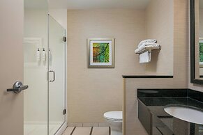 Fairfield Inn & Suites by Marriott Twin Falls