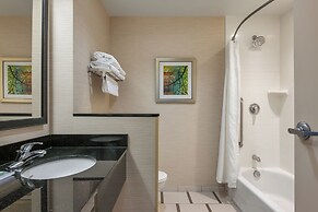 Fairfield Inn & Suites by Marriott Twin Falls