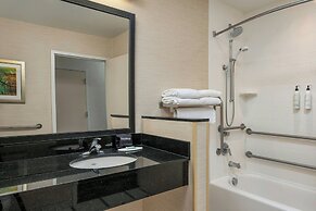Fairfield Inn & Suites by Marriott Twin Falls