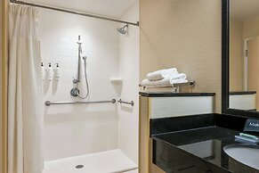 Fairfield Inn & Suites by Marriott Twin Falls