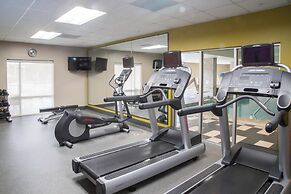 TownePlace Suites Oxford