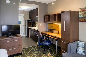 TownePlace Suites Oxford