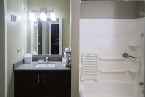 TownePlace Suites Oxford