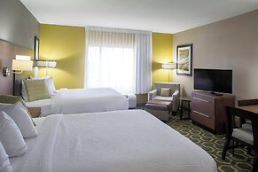 TownePlace Suites Oxford