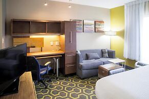 TownePlace Suites Oxford
