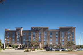 TownePlace Suites Oxford