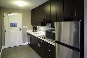 TownePlace Suites Oxford