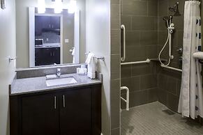 TownePlace Suites Oxford
