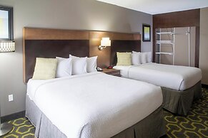 TownePlace Suites Oxford