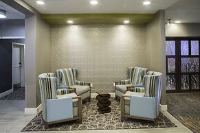 TownePlace Suites Oxford