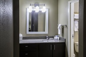 TownePlace Suites Oxford